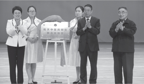 pagenumber_ebook=286,pagenumber_book=274