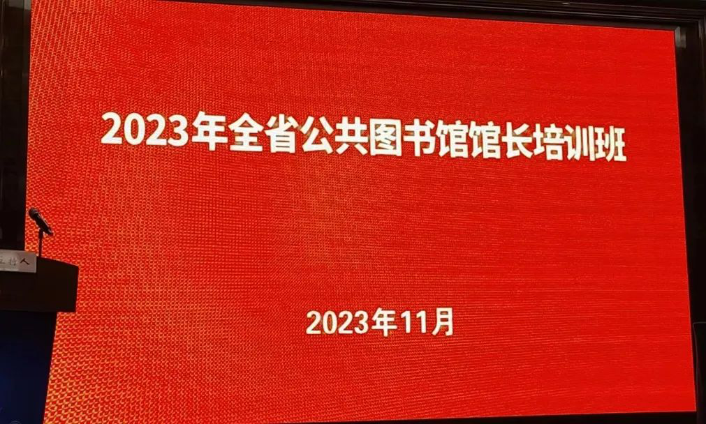 图片1 图片1.png?v=1762670246933