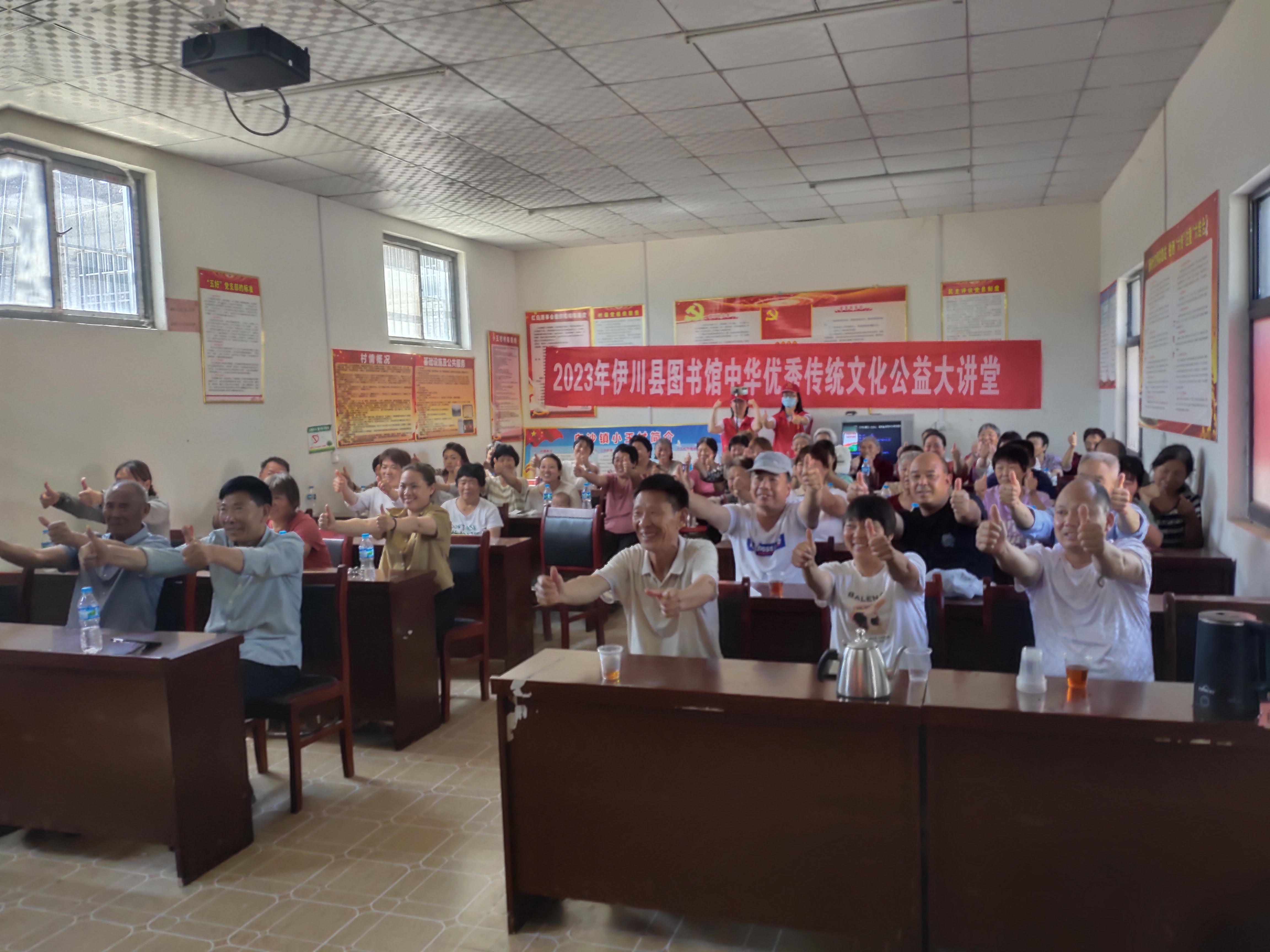 a705c1cd76f5a428274c48b23e8c307 a705c1cd76f5a428274c48b23e8c307.jpg?v=1762565991503