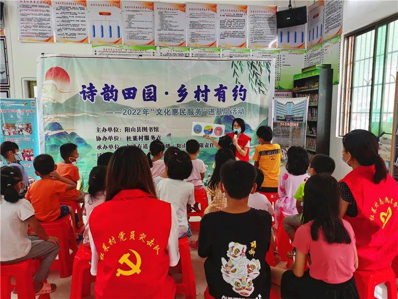 图片14 图片14.jpg?v=1772882037840