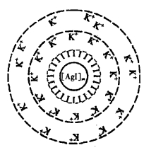 pagenumber_ebook=360,pagenumber_book=0