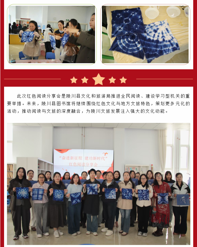 image.png?v=1762100190147