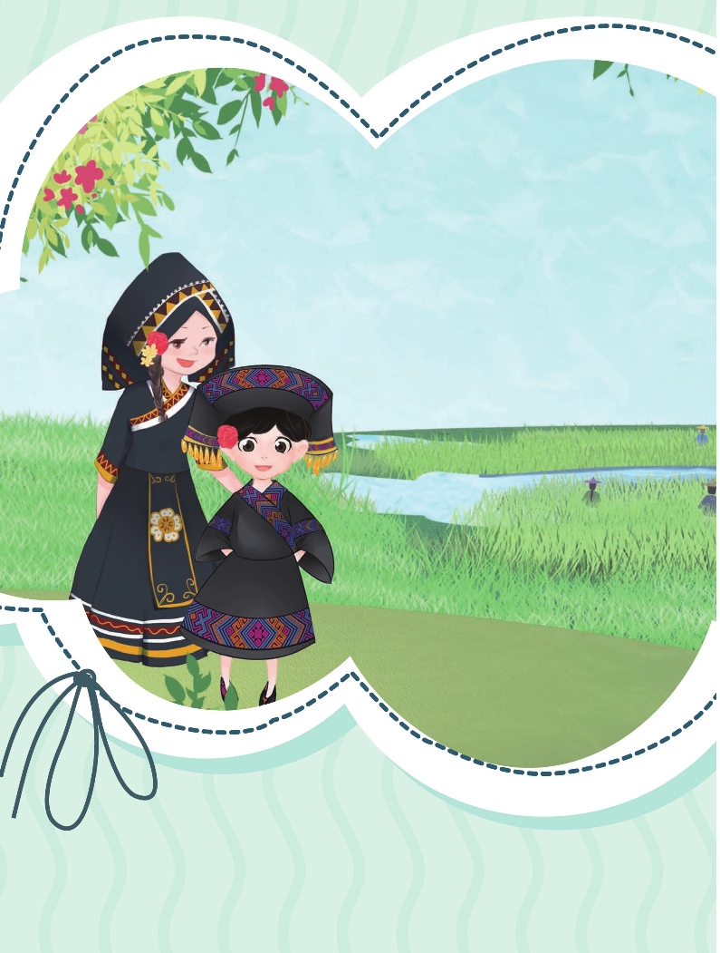 pagenumber_ebook=112,pagenumber_book=106