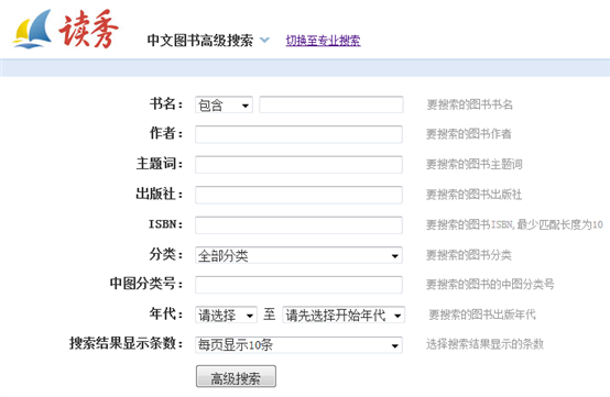 16195121375.png?v=1775148740855