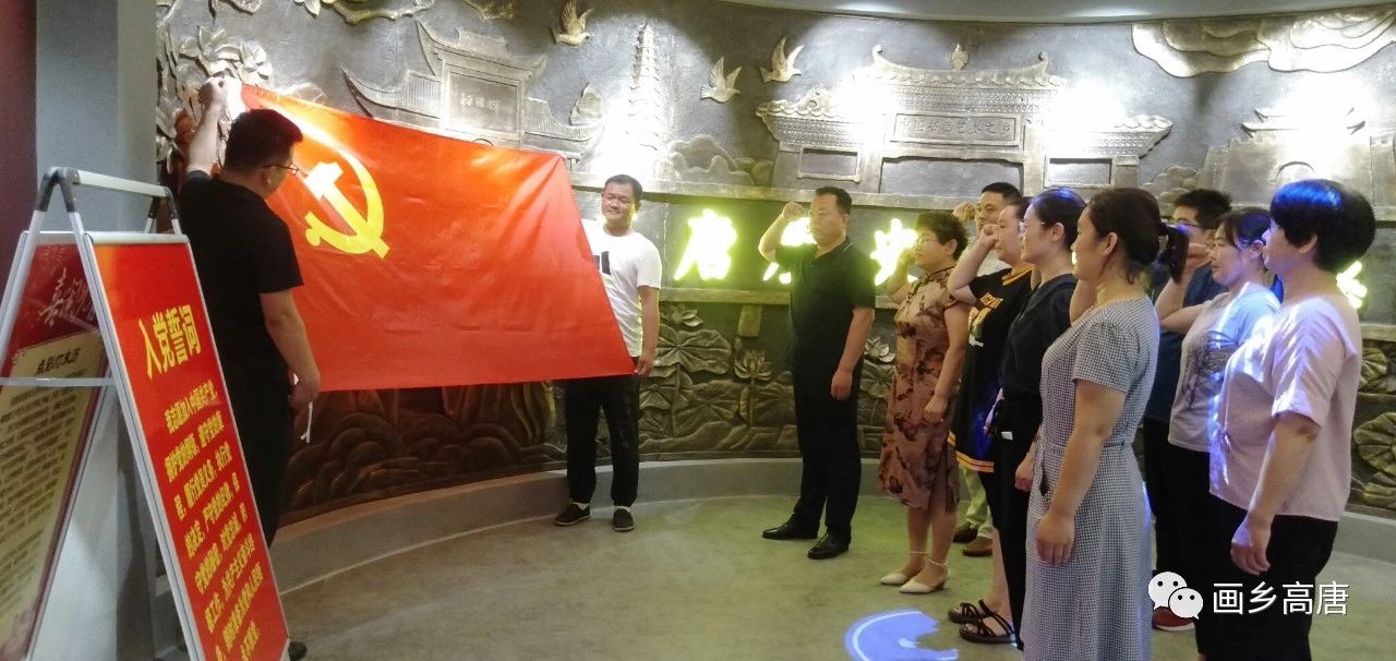 微信图片_20210702160316 微信图片_20210702160316.jpg