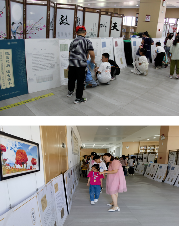 image image.png?v=1763574436809