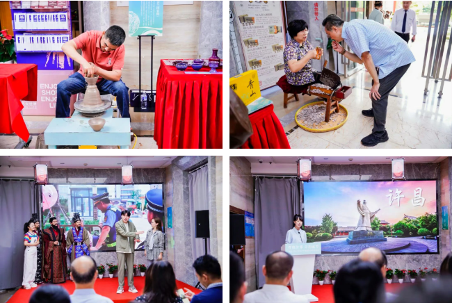 2c5b920d261e41e7bc5ba3e99fbd5e4c 2c5b920d261e41e7bc5ba3e99fbd5e4c.png