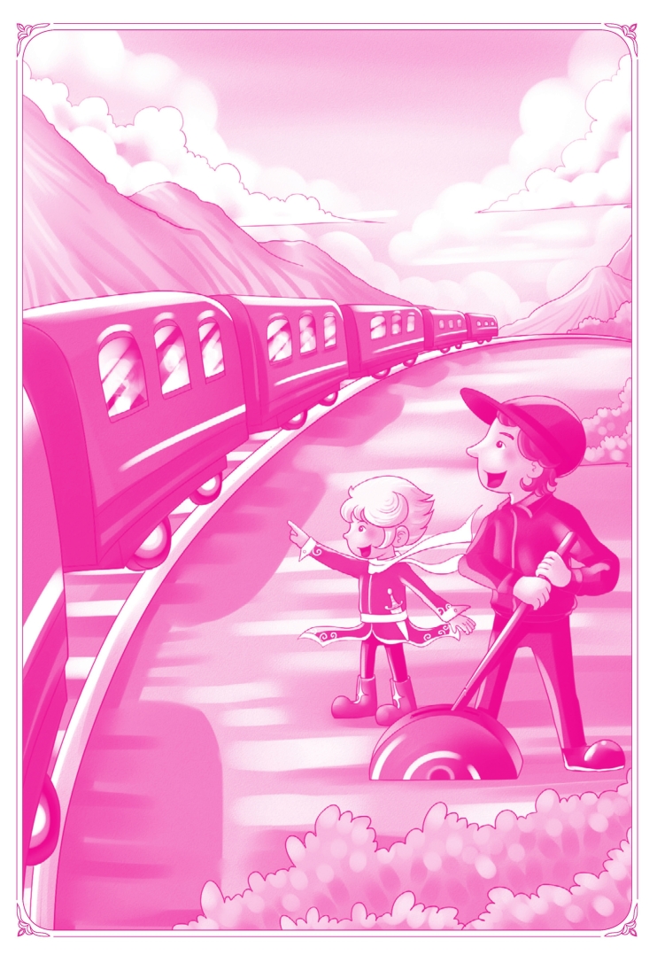 pagenumber_ebook=99,pagenumber_book=89