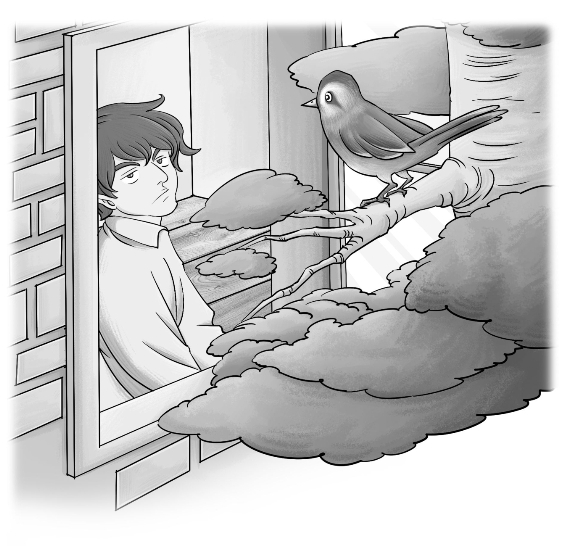 pagenumber_ebook=156,pagenumber_book=139