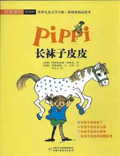 1 1.png?v=1762227602625