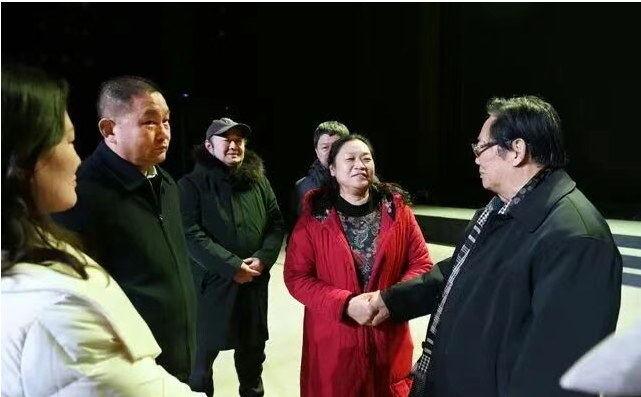 bd5c02f950e4156aba5d77bf226dfa55 bd5c02f950e4156aba5d77bf226dfa55png