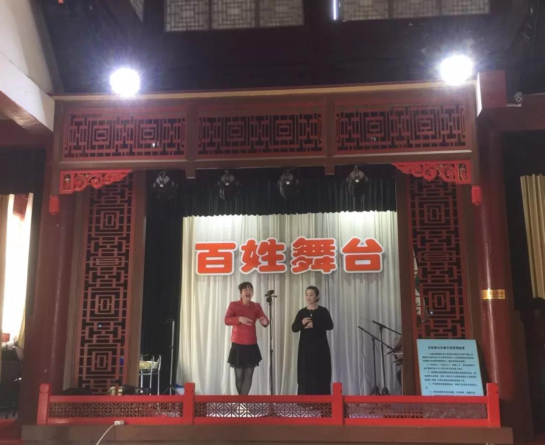 定西文化扶贫6 定西文化扶贫6