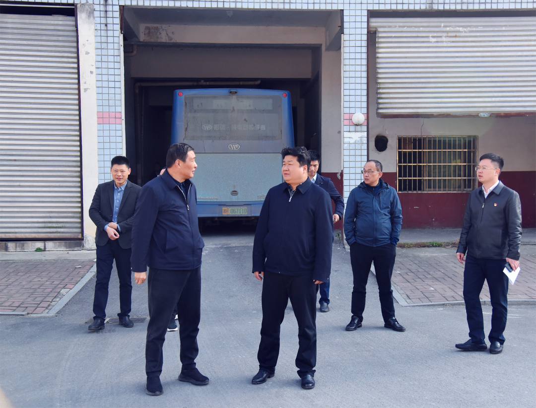 22 22.png?v=1765880617376