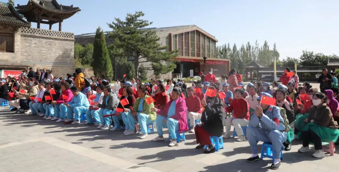 微信图片_20241010105052 微信图片_20241010105052.jpg