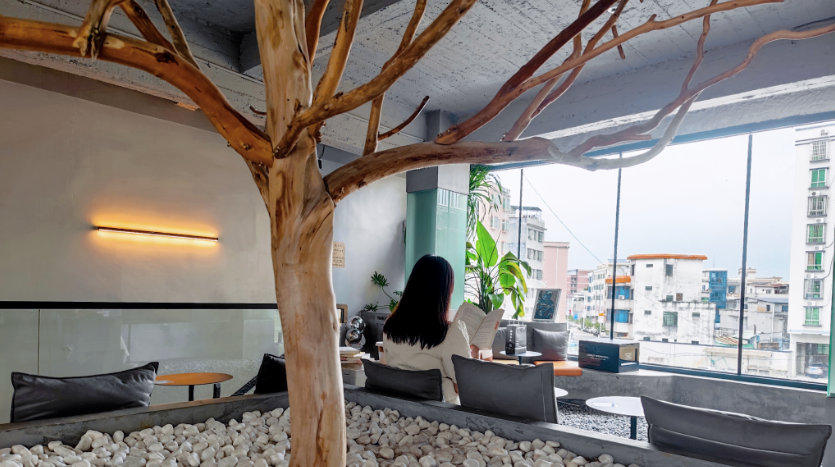 image image.png?v=1770981481775