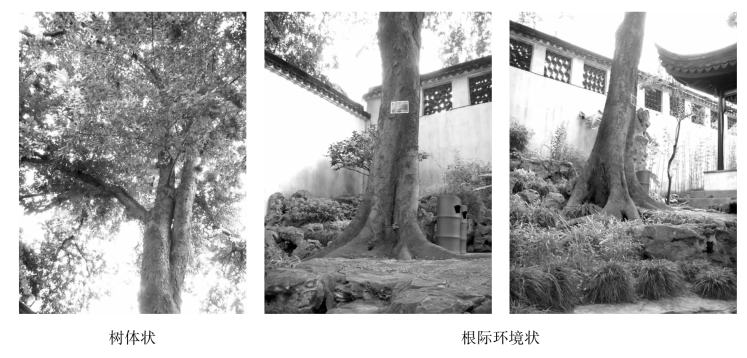 pagenumber_ebook=148,pagenumber_book=148