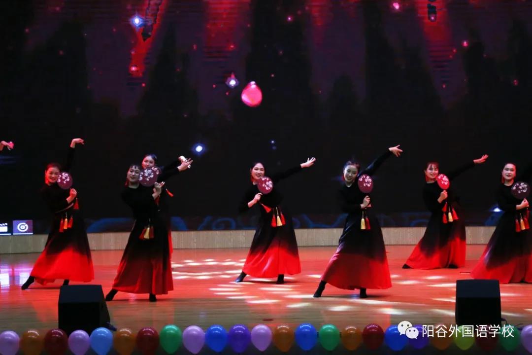 微信图片_20210105103717