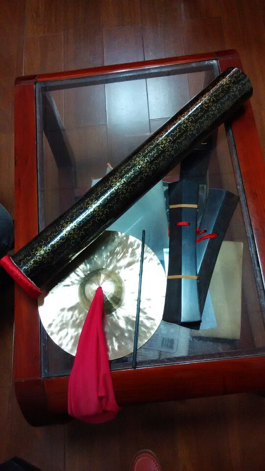 QQ图片20150603094215