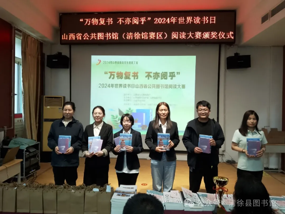 701809648f0d774efceac1e4aa33c40 701809648f0d774efceac1e4aa33c40.png?v=1765680852788