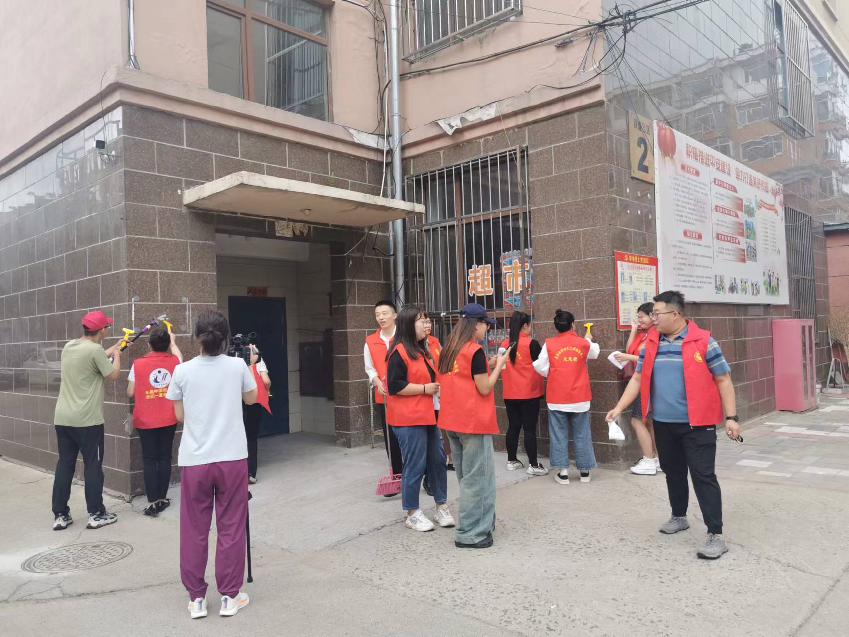 图片1 图片1.jpg?v=1764961707630