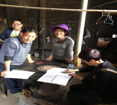 2fe17cc46775138fd71c0bf266b6fad 2fe17cc46775138fd71c0bf266b6fad.png?v=1763906563972