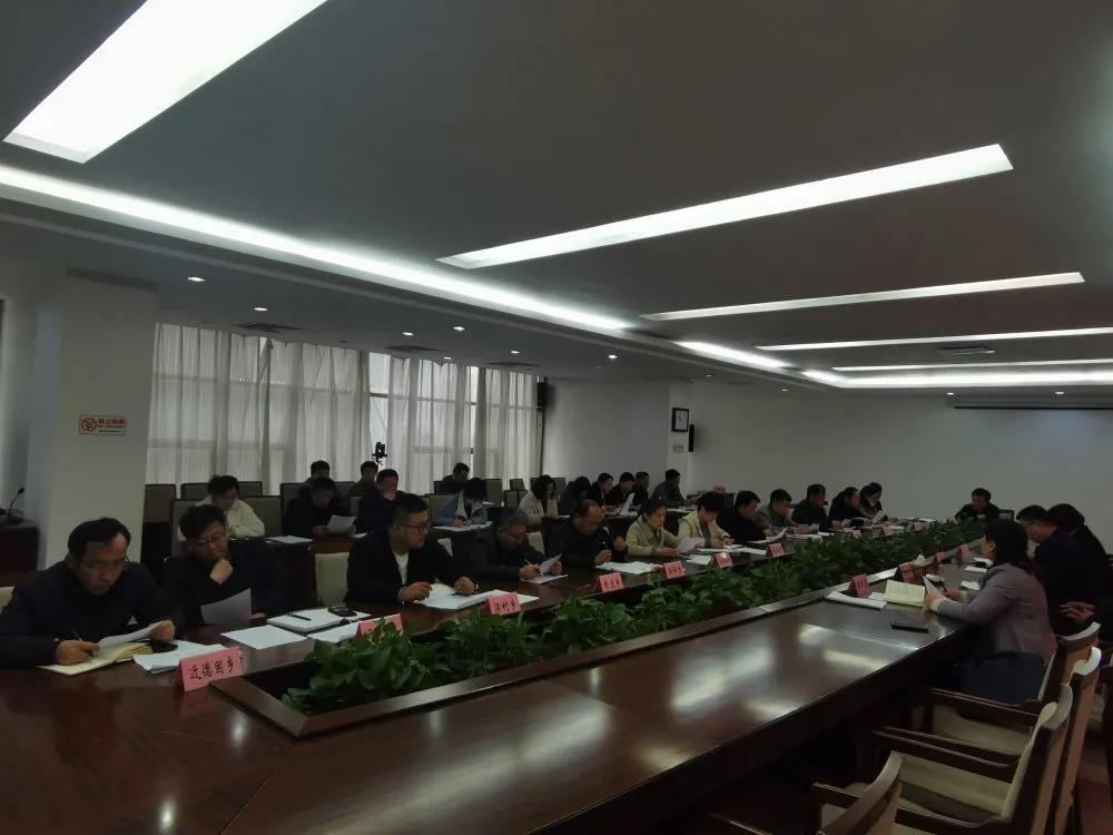 微信图片_20210401112647 微信图片_20210401112647.jpg