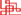 0013