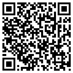 图片5 图片5.png?v=1762227270202