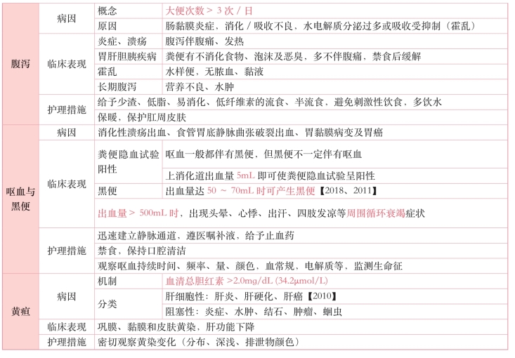 pagenumber_ebook=117,pagenumber_book=98