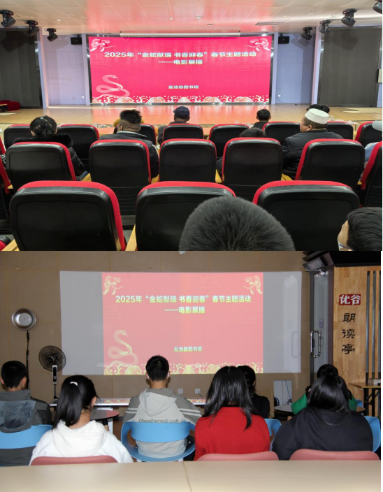 image image.png?v=1763548595338