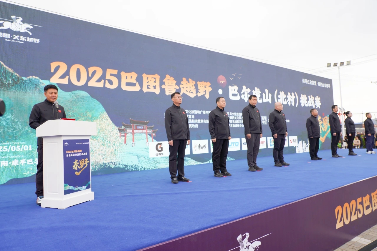 d071edc8b25e3b3e1525b090219c200 d071edc8b25e3b3e1525b090219c200.jpg