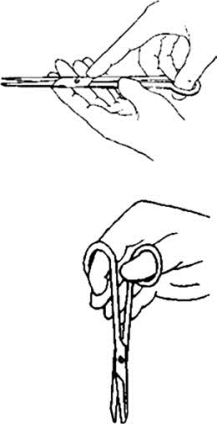 pagenumber_ebook=45,pagenumber_book=30