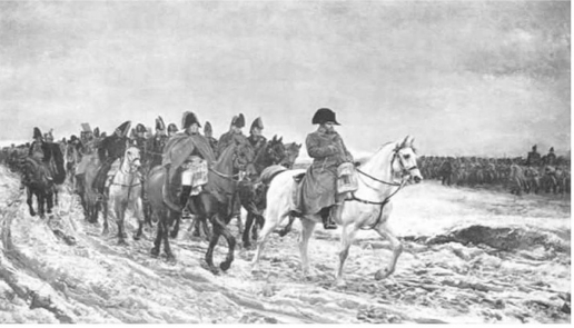 pagenumber_ebook=478,pagenumber_book=478