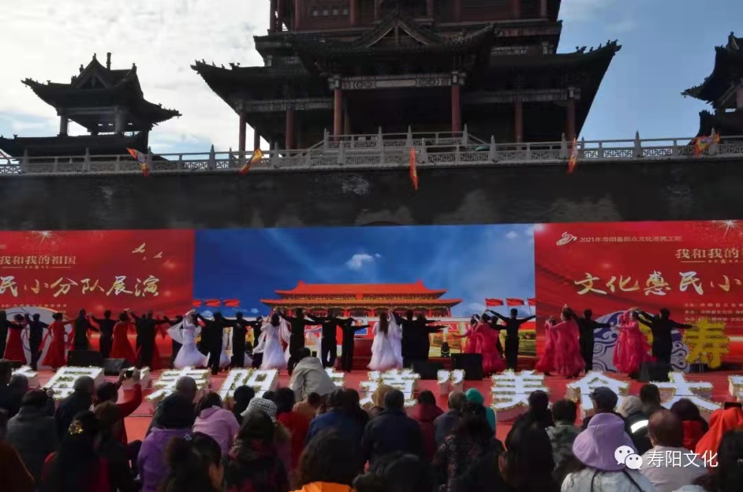 050db012aede8cc9798ac84a8fec1ec