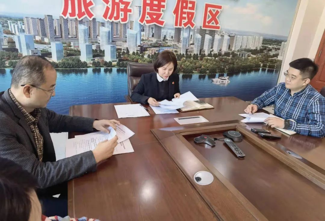 微信图片_20220509145222 微信图片_20220509145222.jpg