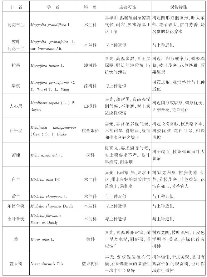 pagenumber_ebook=313,pagenumber_book=313