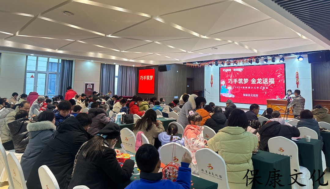 ccb98025803492481f6a0f1f1a84b971 ccb98025803492481f6a0f1f1a84b971.png