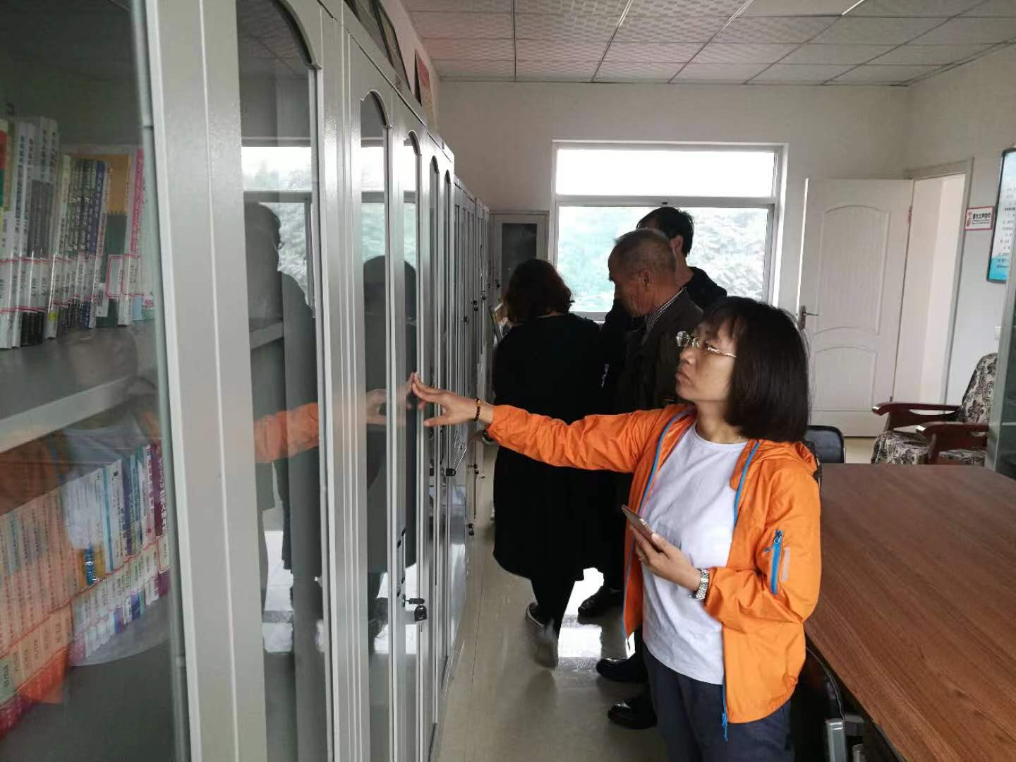 微信图片_202404251113071