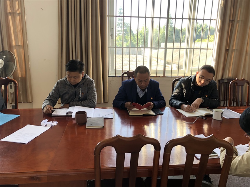 IMG_6242 IMG_6242.jpg?v=1762090475841