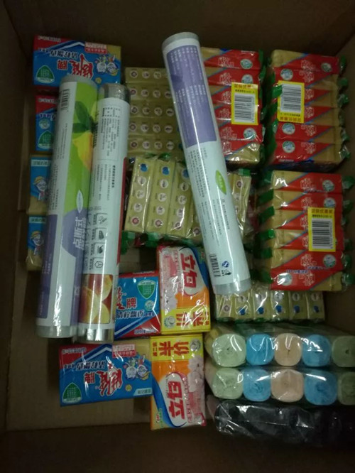 20180219211413 20180219211413.jpg