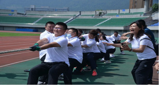 image image.png?v=1764468927433