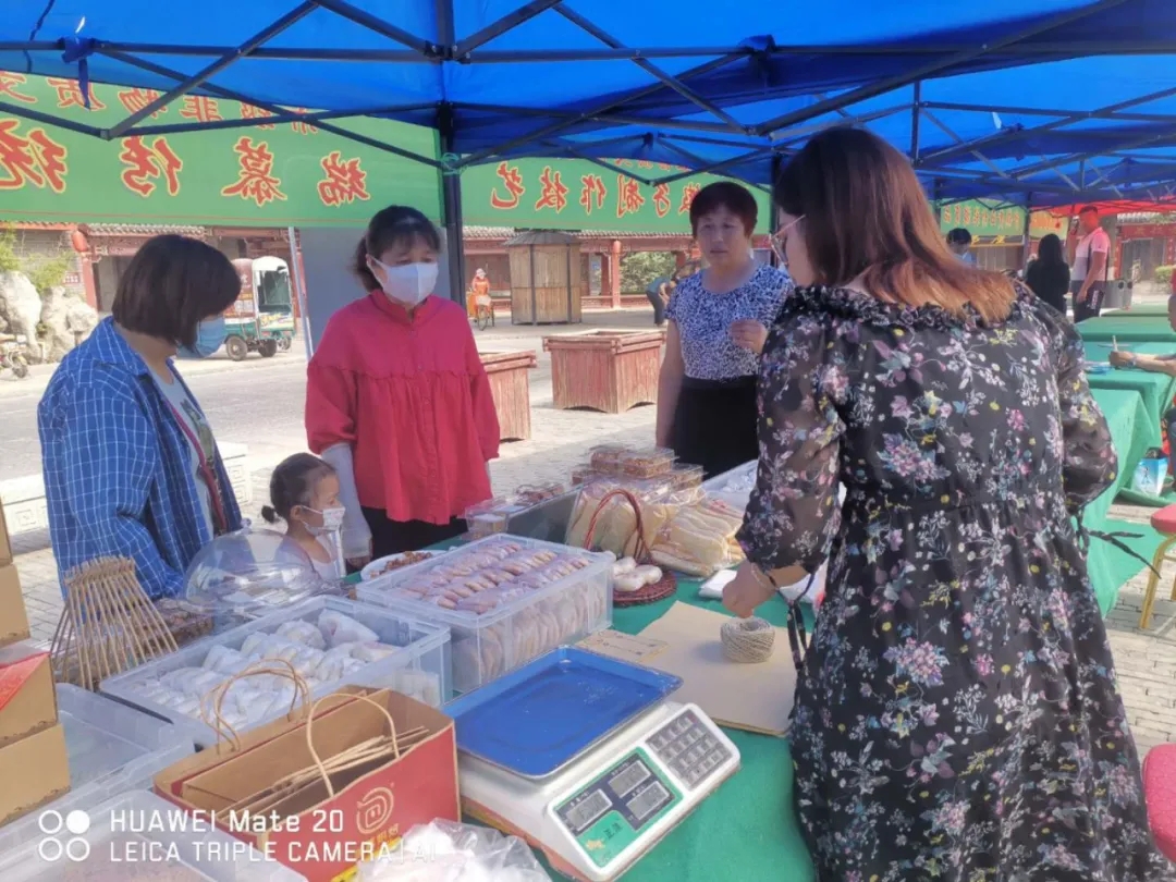 640.webp (2) 640.webp (2).jpg