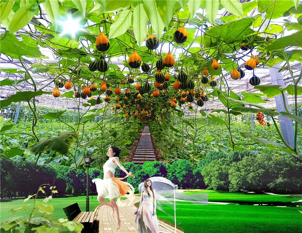 微信图片_20210930103918 微信图片_20210930103918.jpg