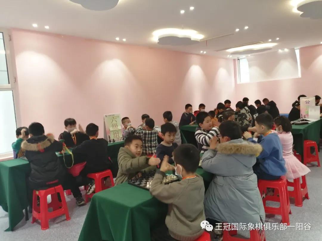 微信图片_20210107151731