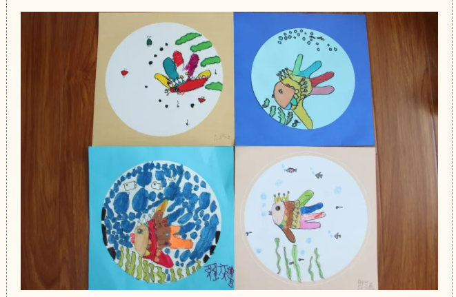 image.png?v=1766280780836