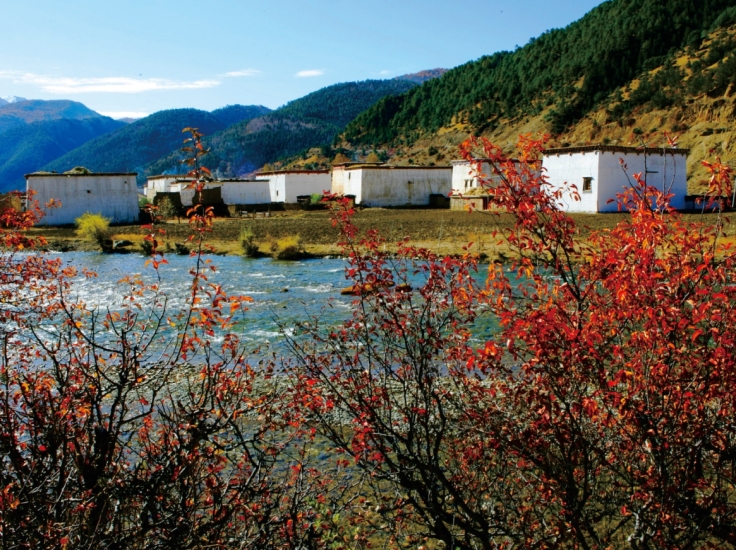 pagenumber_ebook=104,pagenumber_book=92