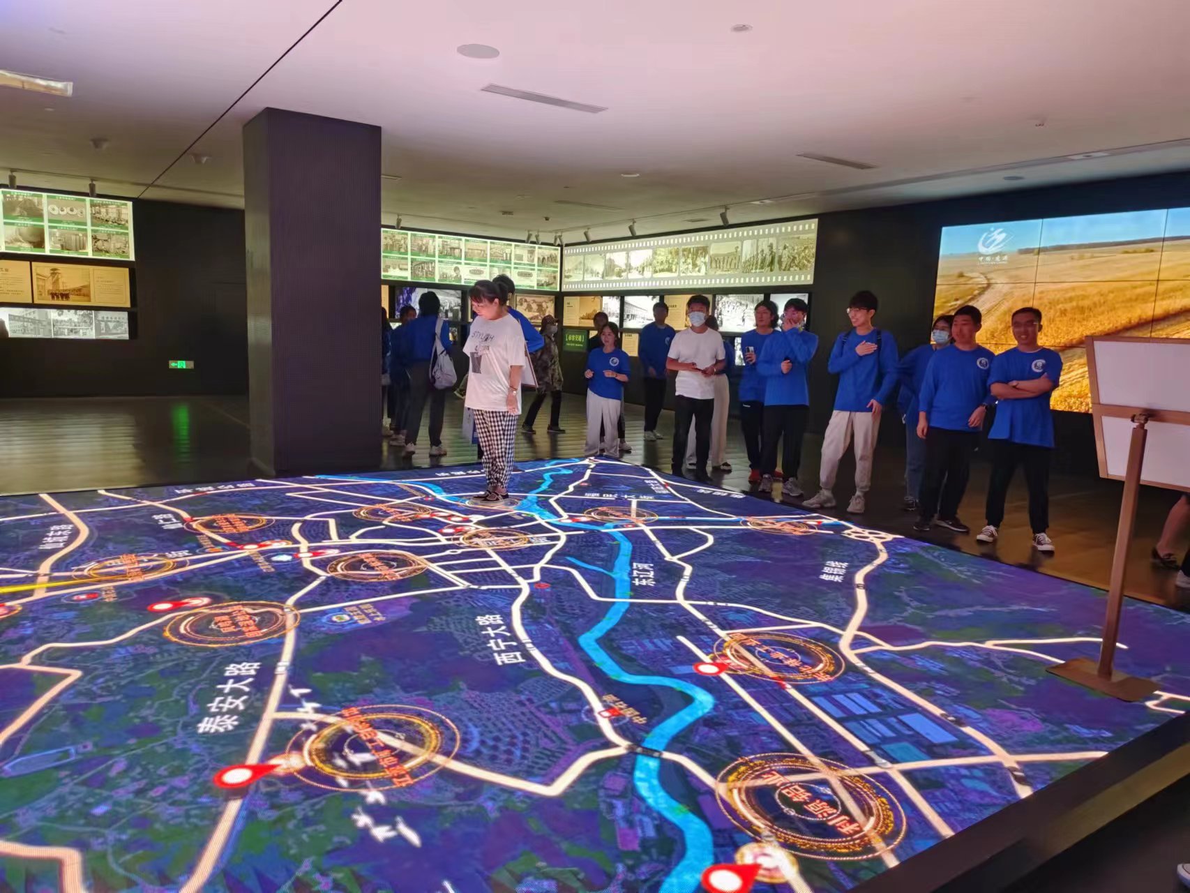 3f1a69e42e7e3420879ce3b9ae43625