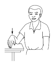 pagenumber_ebook=28,pagenumber_book=28