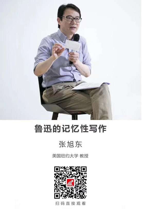 image image.png?v=1765792177626