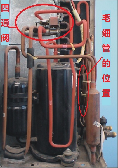 会吸收大量的热量